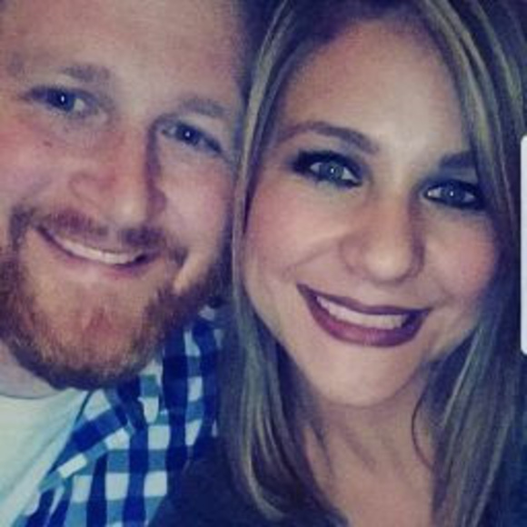 Meet your Posher, Diana - Picture 1 of 1